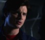 814Smallville0265.jpg