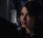 814Smallville0266.jpg