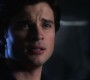 814Smallville0267.jpg