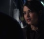 814Smallville0268.jpg