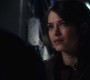 814Smallville0269.jpg