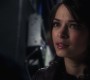 814Smallville0271.jpg