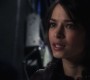 814Smallville0272.jpg