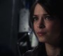 814Smallville0273.jpg