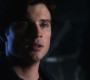 814Smallville0274.jpg