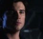 814Smallville0275.jpg