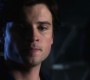 814Smallville0276.jpg