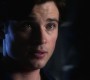 814Smallville0277.jpg