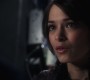 814Smallville0278.jpg