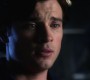 814Smallville0279.jpg