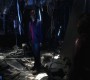 814Smallville0281.jpg