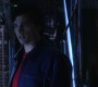 814Smallville0283.jpg