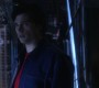 814Smallville0284.jpg
