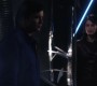 814Smallville0285.jpg
