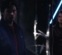 814Smallville0286.jpg