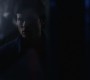 814Smallville0287.jpg