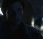 814Smallville0288.jpg