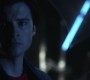 814Smallville0289.jpg
