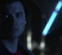 814Smallville0290.jpg