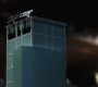 814Smallville0291.jpg