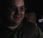814Smallville0293.jpg
