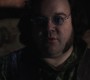 814Smallville0295.jpg