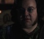814Smallville0296.jpg