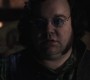 814Smallville0297.jpg