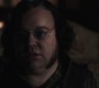 814Smallville0298.jpg
