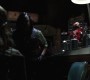 814Smallville0299.jpg