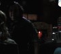 814Smallville0300.jpg