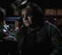 814Smallville0301.jpg
