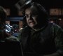814Smallville0302.jpg