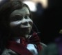 814Smallville0303.jpg