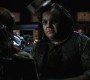 814Smallville0304.jpg