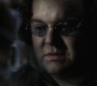 814Smallville0305.jpg
