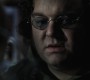 814Smallville0306.jpg