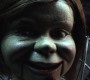 814Smallville0308.jpg