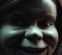 814Smallville0309.jpg