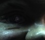814Smallville0311.jpg