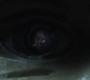 814Smallville0312.jpg