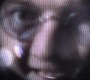 814Smallville0314.jpg