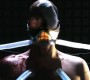 814Smallville0318.jpg