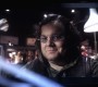 814Smallville0319.jpg