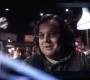 814Smallville0320.jpg
