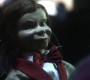 814Smallville0321.jpg
