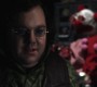 814Smallville0322.jpg