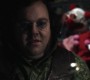 814Smallville0323.jpg