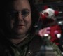 814Smallville0324.jpg
