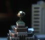 814Smallville0325.jpg